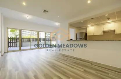Apartment - 2 Bedrooms - 2 Bathrooms for rent in Al Samar 3 - Al Samar - Greens - Dubai