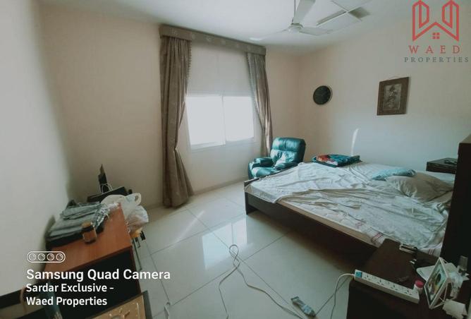 16074591 - Property Image 3