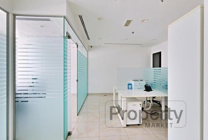 15882151 - Property Image 2