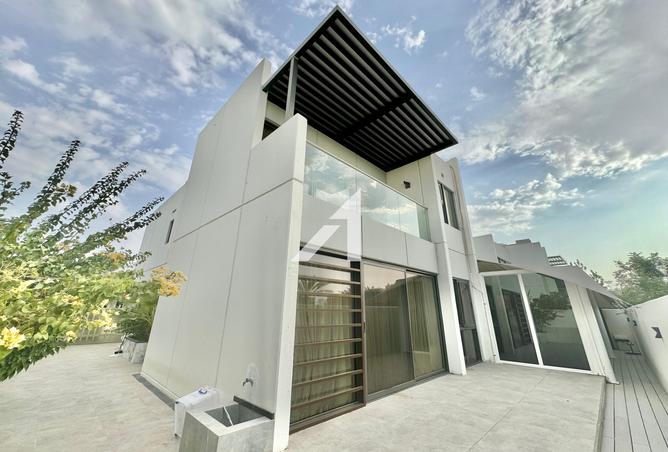 15500274 - صورة العقار 2