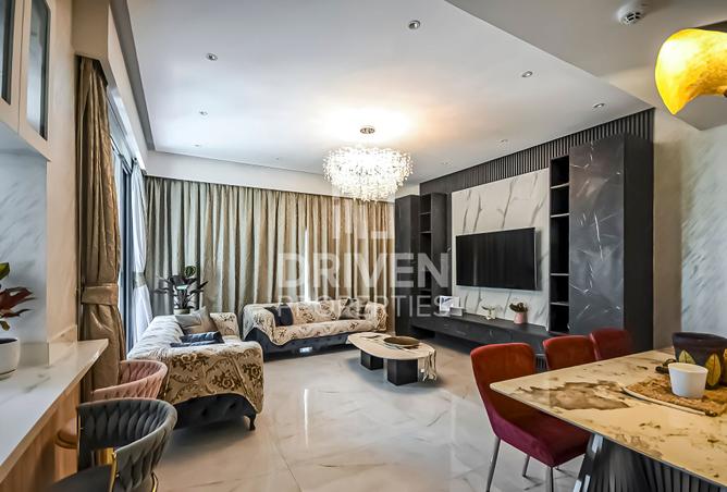 15279134 - صورة العقار 3