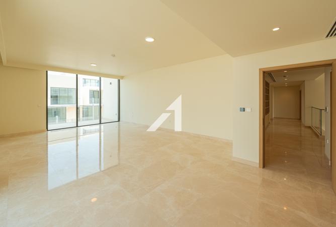 15658619 - Property Image 3