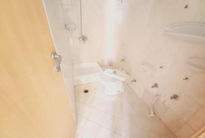 15738120 - Property Image 3