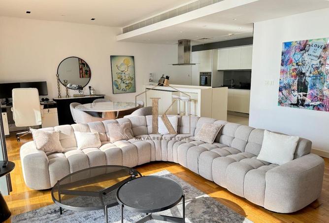 15912809 - صورة العقار 2