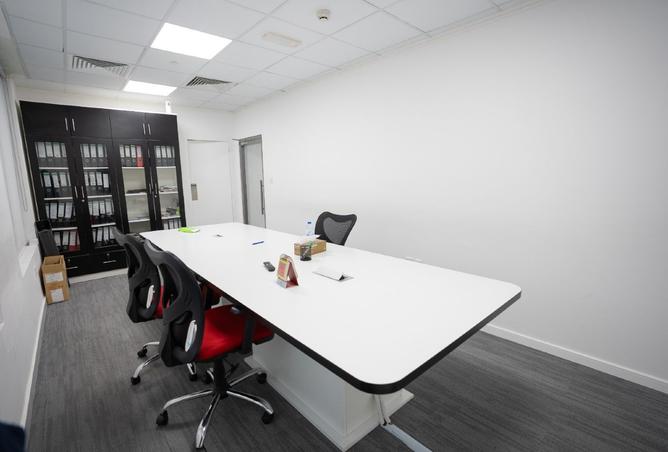 15495750 - صورة العقار 2