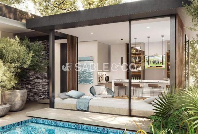 15291278 - الصورة الرئيسية للعقار