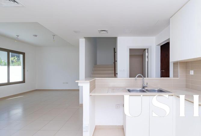 15702123 - Property Image 3