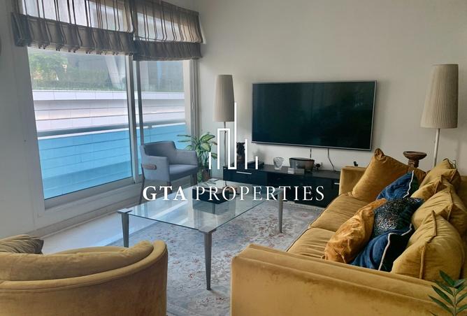 15336963 - Property Image 2