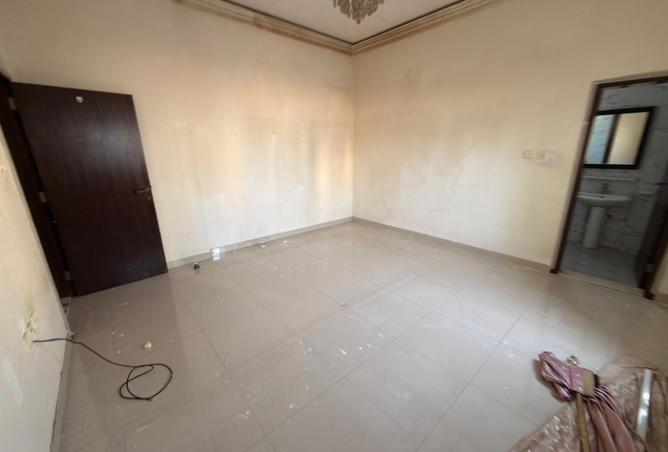15472692 - Property Image 3