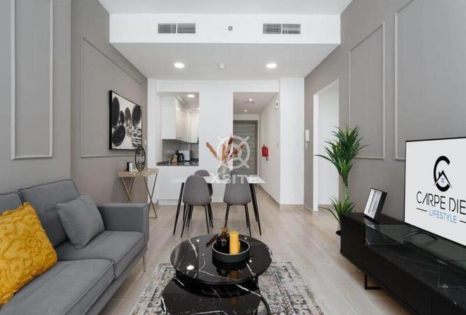 14866395 - Property Image 2