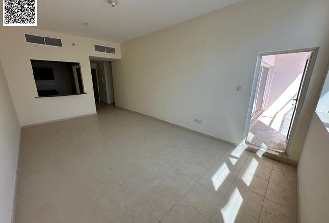 15644755 - Property Image 2