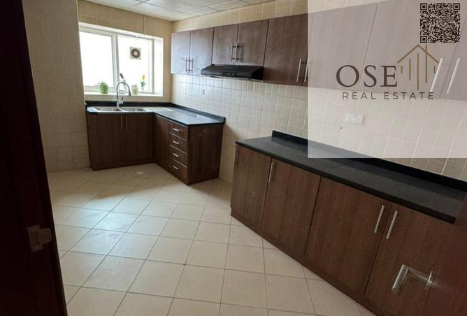 15692317 - صورة العقار 3