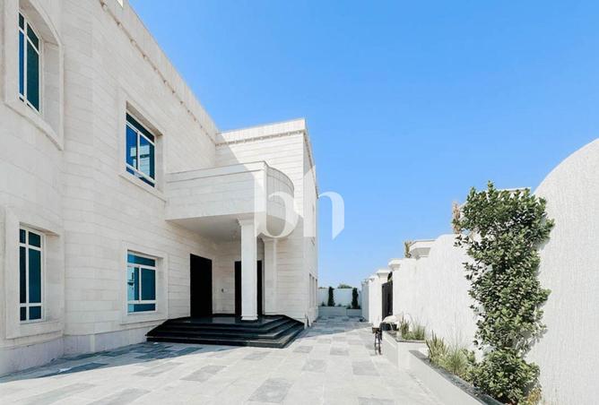 15488891 - صورة العقار 3