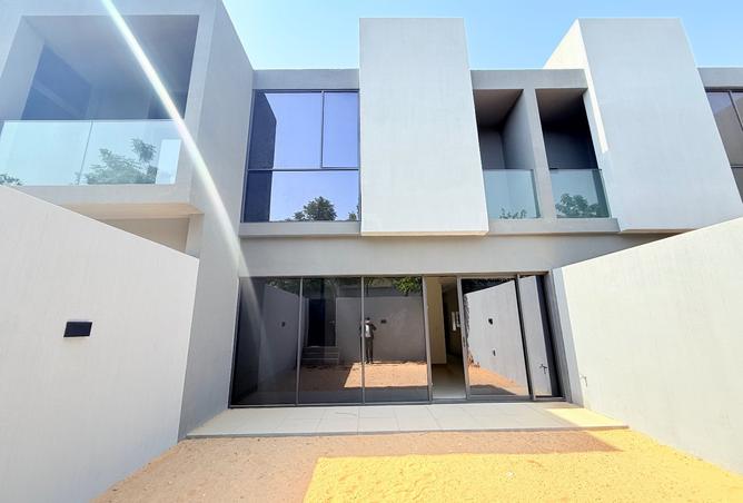 15667025 - Property Image 2