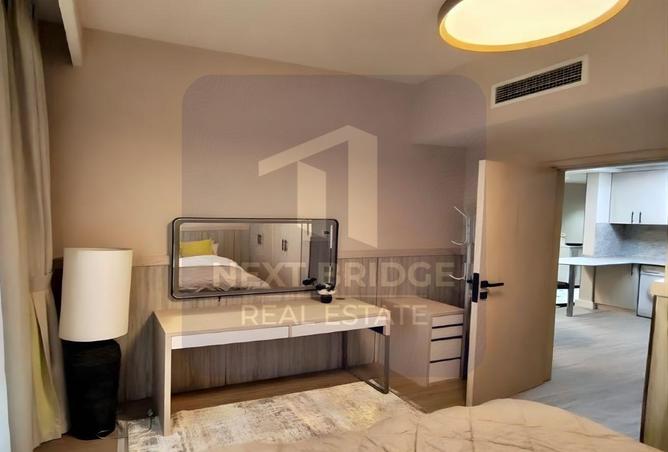 15916387 - صورة العقار 2