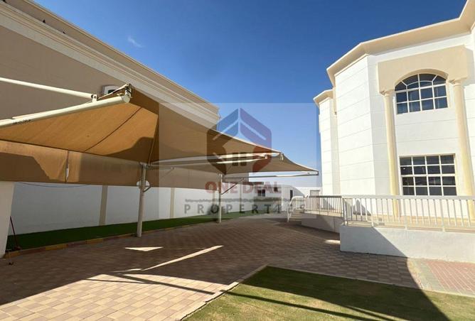 15797284 - Property Image 2