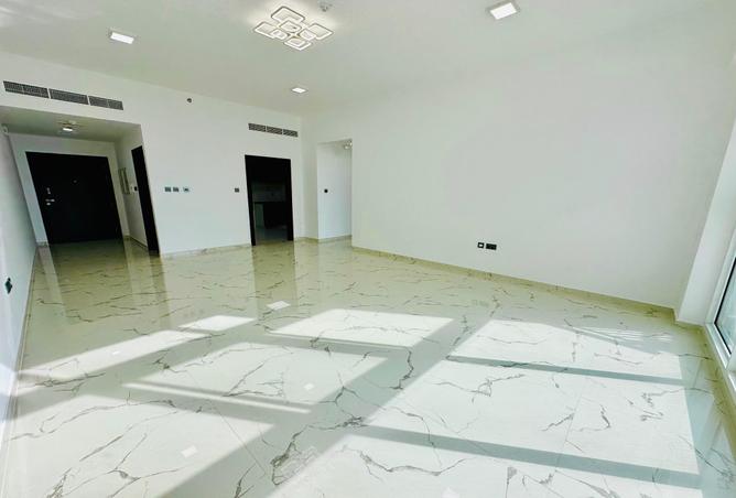 15260997 - Property Image 3