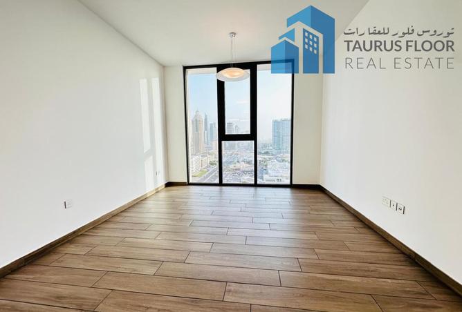 14927181 - Property Image 3