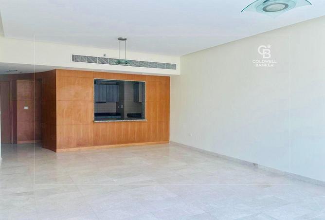 15172675 - Property Image 3