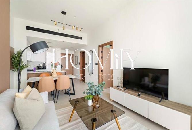 15144745 - Property Image 2