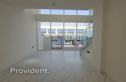 Townhouse - 2 Bedrooms - 2 Bathrooms for rent in Rukan 3 - Dubai Land - Dubai