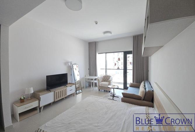 15488327 - Property Image 2