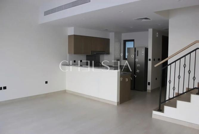 15243961 - Property Image 2