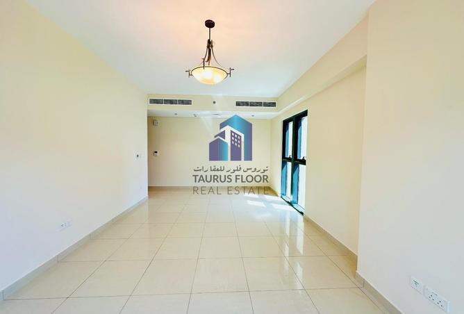 15742546 - صورة العقار 3