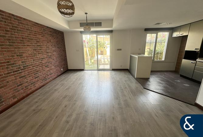 15196268 - Property Main Image