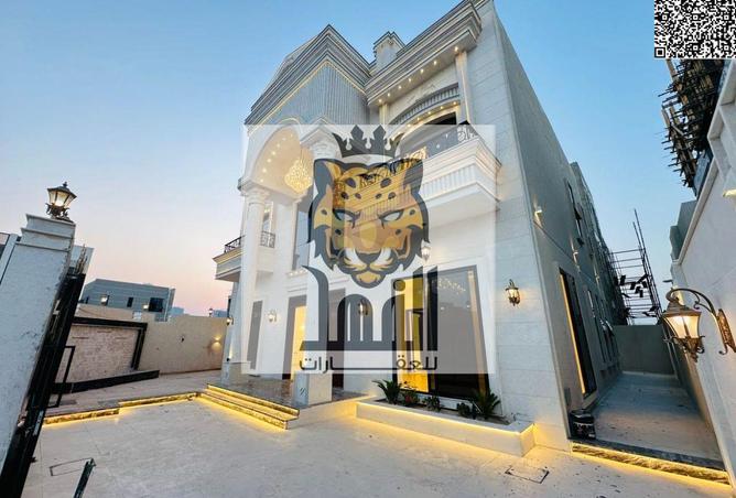 15758320 - صورة العقار 2