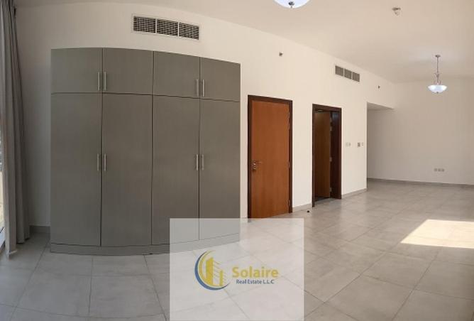 15885948 - Property Image 3