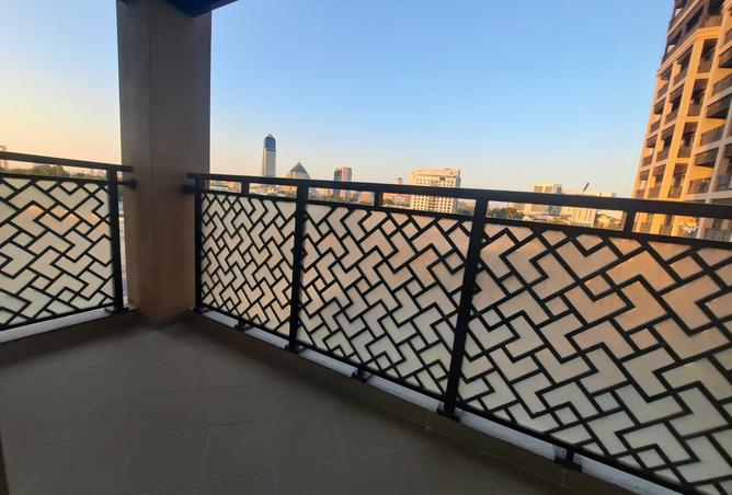 16014869 - Property Image 3