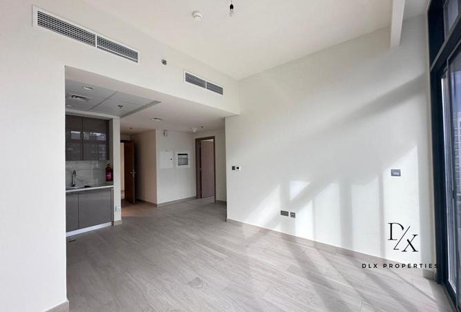 16065187 - Property Image 2