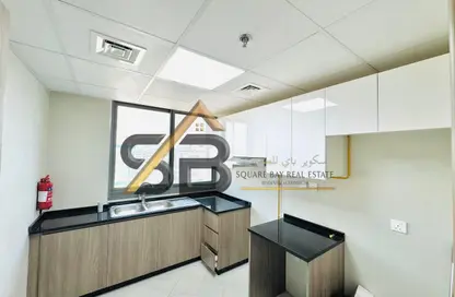 Apartment - 1 Bedroom - 2 Bathrooms for rent in Prestige Building - Al Warsan 4 - Al Warsan - Dubai