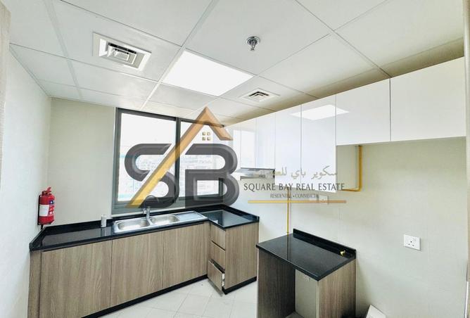 15348838 - Property Main Image