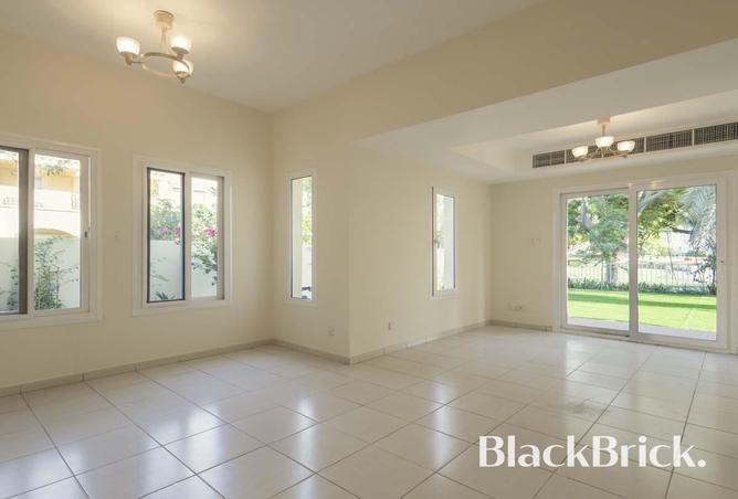 15953607 - صورة العقار 3