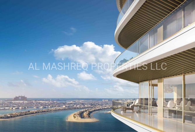 15607443 - Property Image 3