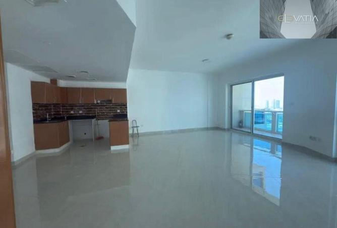 16018075 - صورة العقار 2