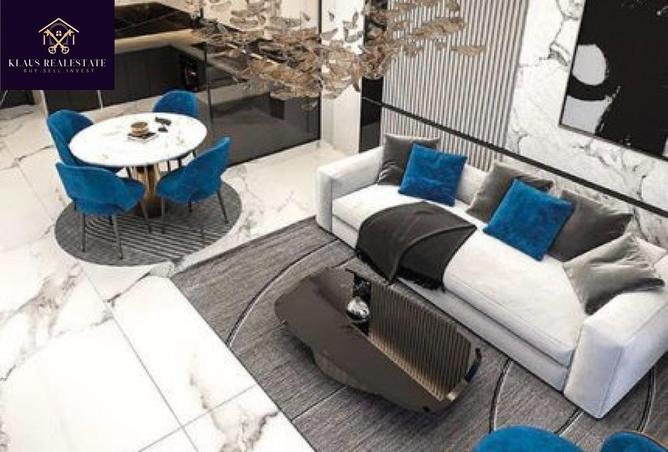 15784712 - Property Image 3