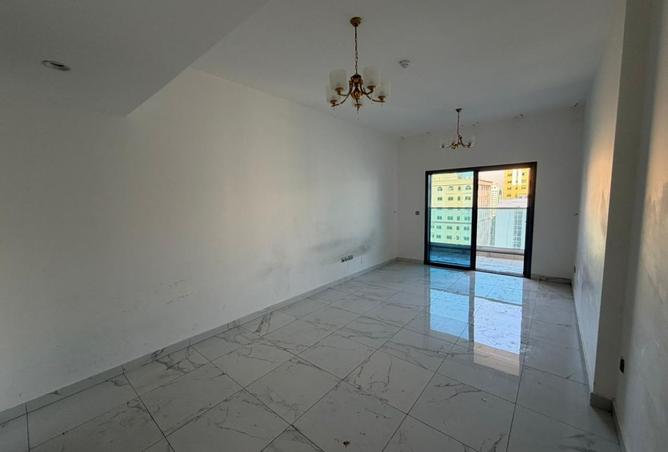 16072169 - Property Image 2