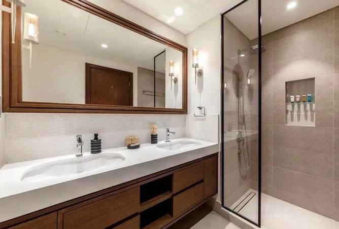 15890168 - صورة العقار 2