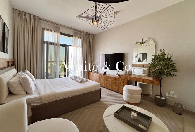 15616277 - صورة العقار 3