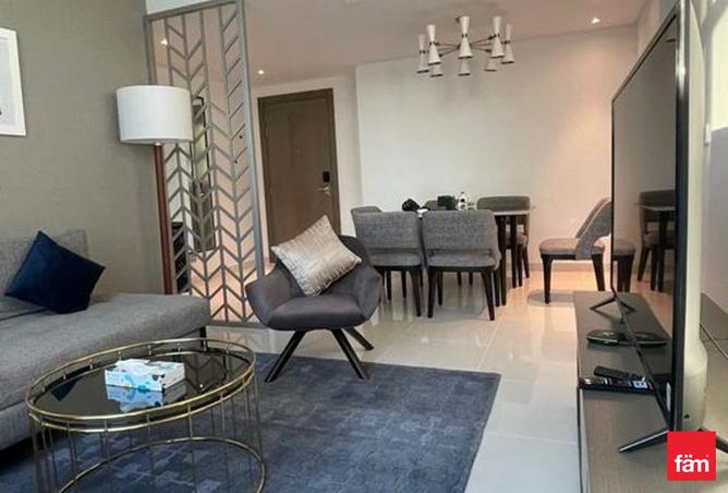 15393711 - Property Image 2