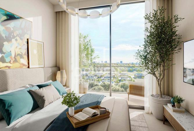 15145540 - Property Image 3