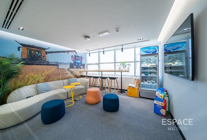 15145493 - صورة العقار 2