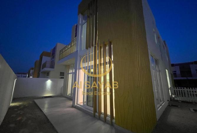 15795068 - صورة العقار 2