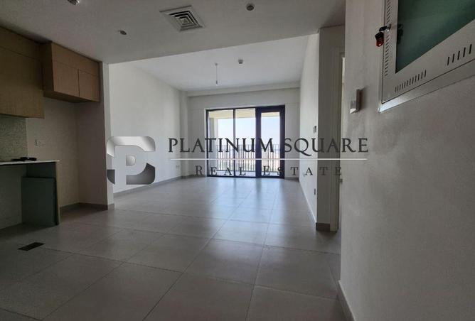 15426693 - Property Image 3