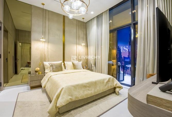 15614462 - صورة العقار 3