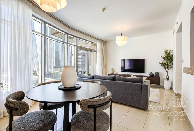 15701752 - Property Image 2