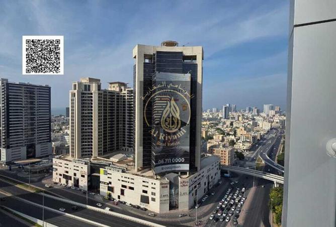 15681103 - الصورة الرئيسية للعقار